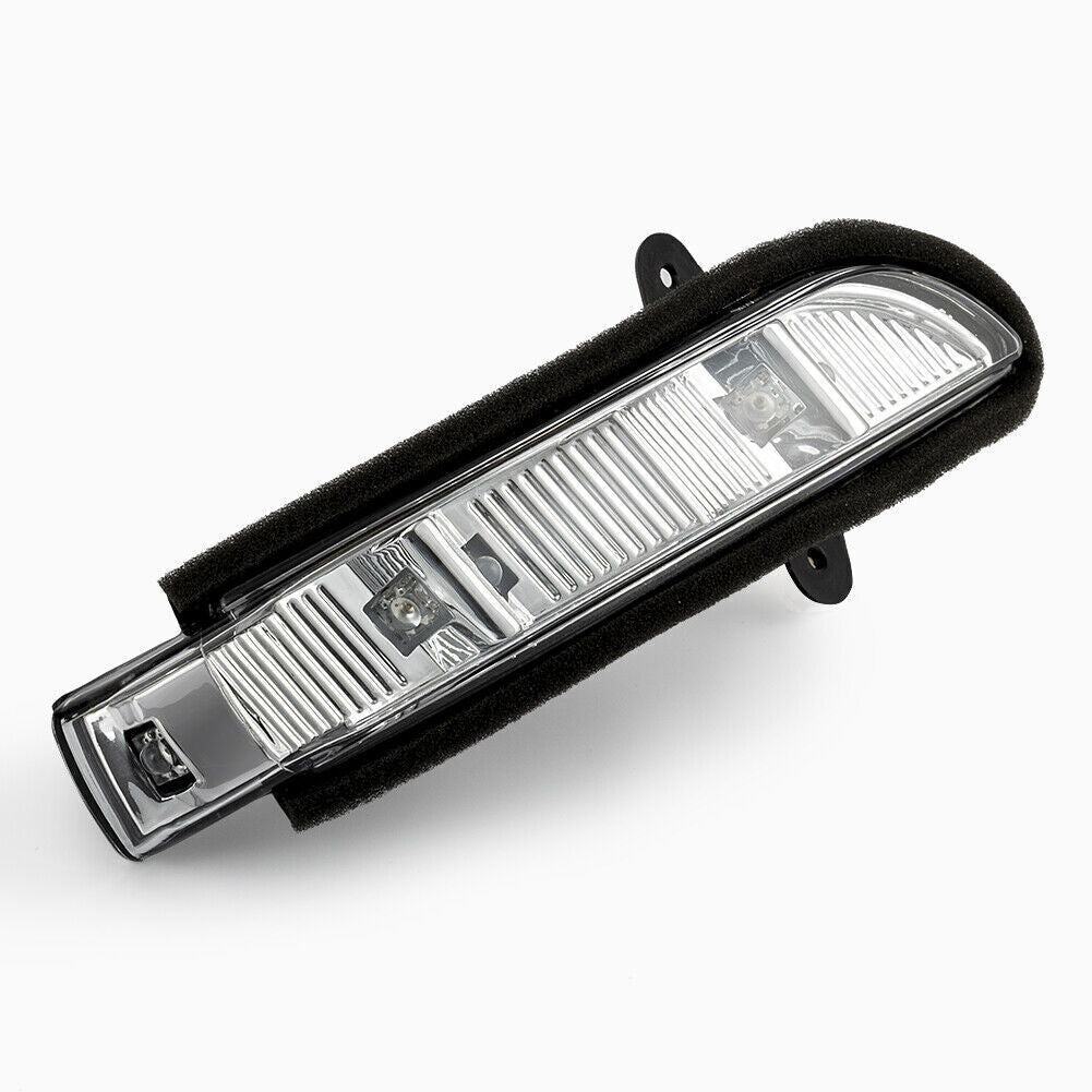 Mirror Turn Signal Light Right for Mercedes-Benz CL65 AMG 2009 6.0L 2198200621