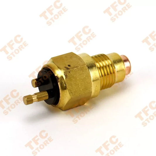 4TNV94 4TNV98 Water Temperature Sensor 17CM For Yanmar Tractor 121250-449 New