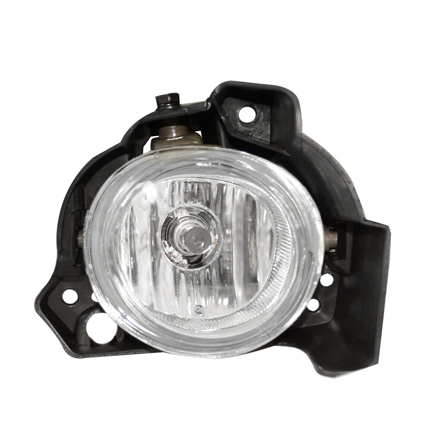 Left Front Bumper Fog Light Driving Lamp Assembly for Mazda 3 AXELA 2014-2016