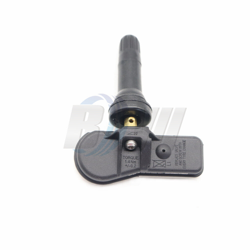 Tire Pressure Sensor System4TPMS For A4479051704 for Benz V Class VS20 W638 433MHZ