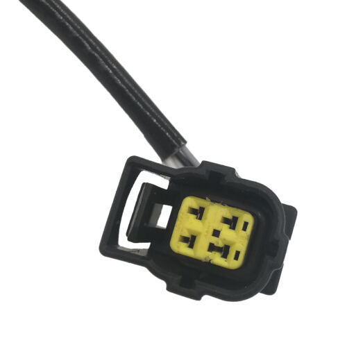 Flow meter sensor 3L3U-12B579-AA suitable for Ford F-250 F-350 F-450 Super Duty