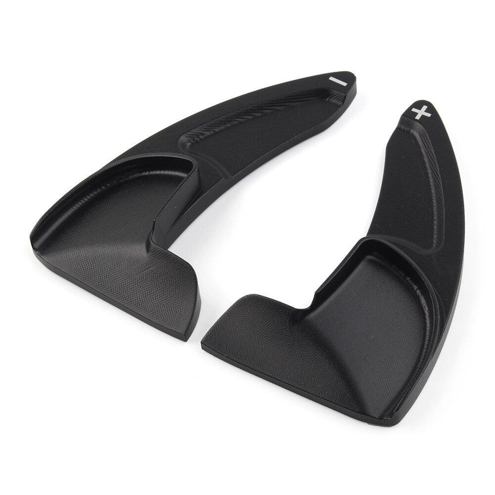 for Dodge for Challenger for Jeep Cherokee Steering Wheel Shift Paddle Shifter Extension