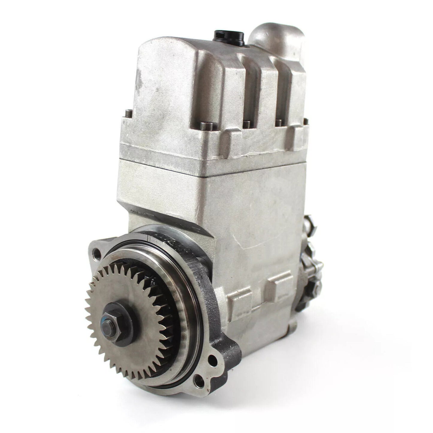 C9 Diesel Engine Fuel Pump 319-0678 254-4358 For Caterpillar 330C 330D 336D