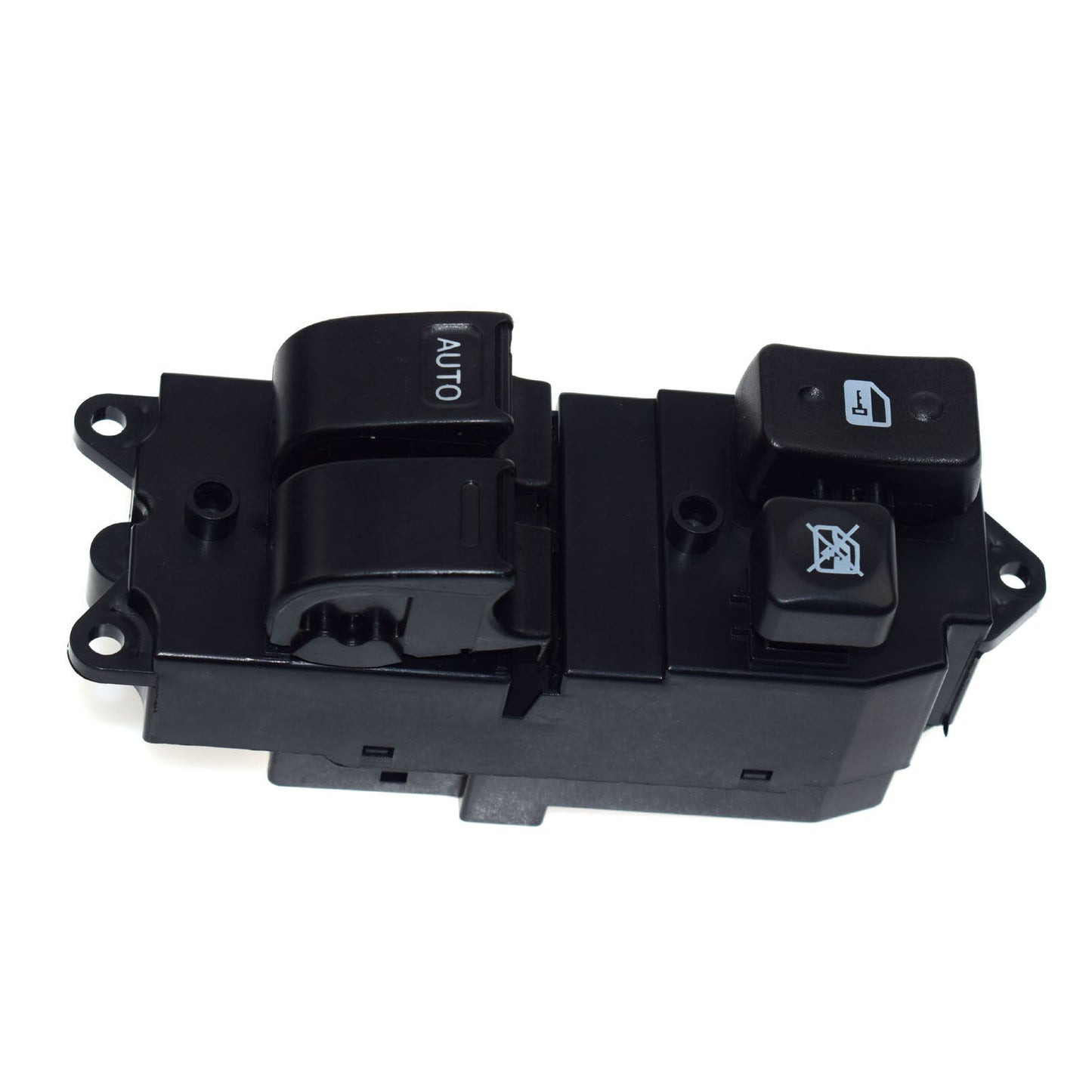 for Toyota Tacoma Pickup 901711 8482016060 Electric Power Master Window Switch