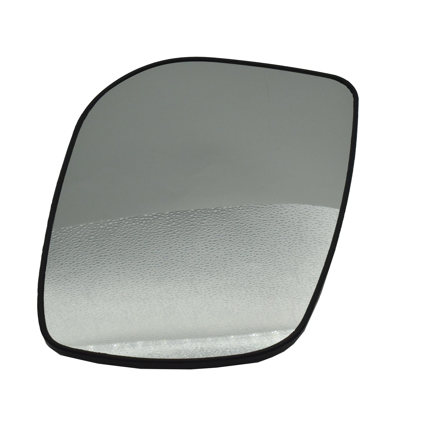 Right Side View Mirror Glass With Heated For 2006-2011 for TOYOTA for Camry 87931-06320