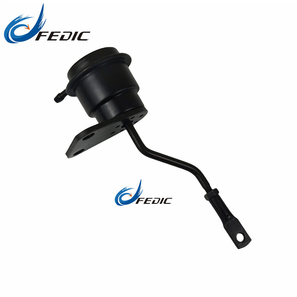 Turbo actuator TD02 28231-27500 for Hyundai Accent Getz Matrix 1.5 CRDi 60 Kw