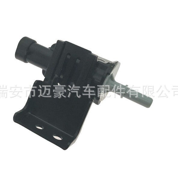 for Chevrolet Silverado 1500 2500 HD EVAP Vapor Canister Purge Valve Solenoid