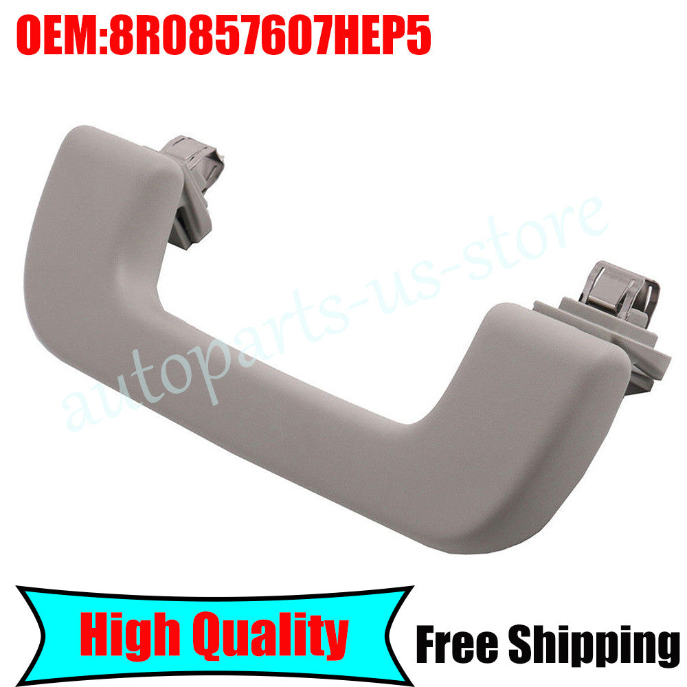 Front Right / Left Roof Grip Handle Grab for Audi A4 S4 A5 S5 Q5 2009-2016