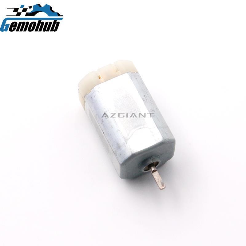 Exterior Side Mirror Folding Motor for 2012-2016 for Mazda 6 GJ MK3 (European Car)
