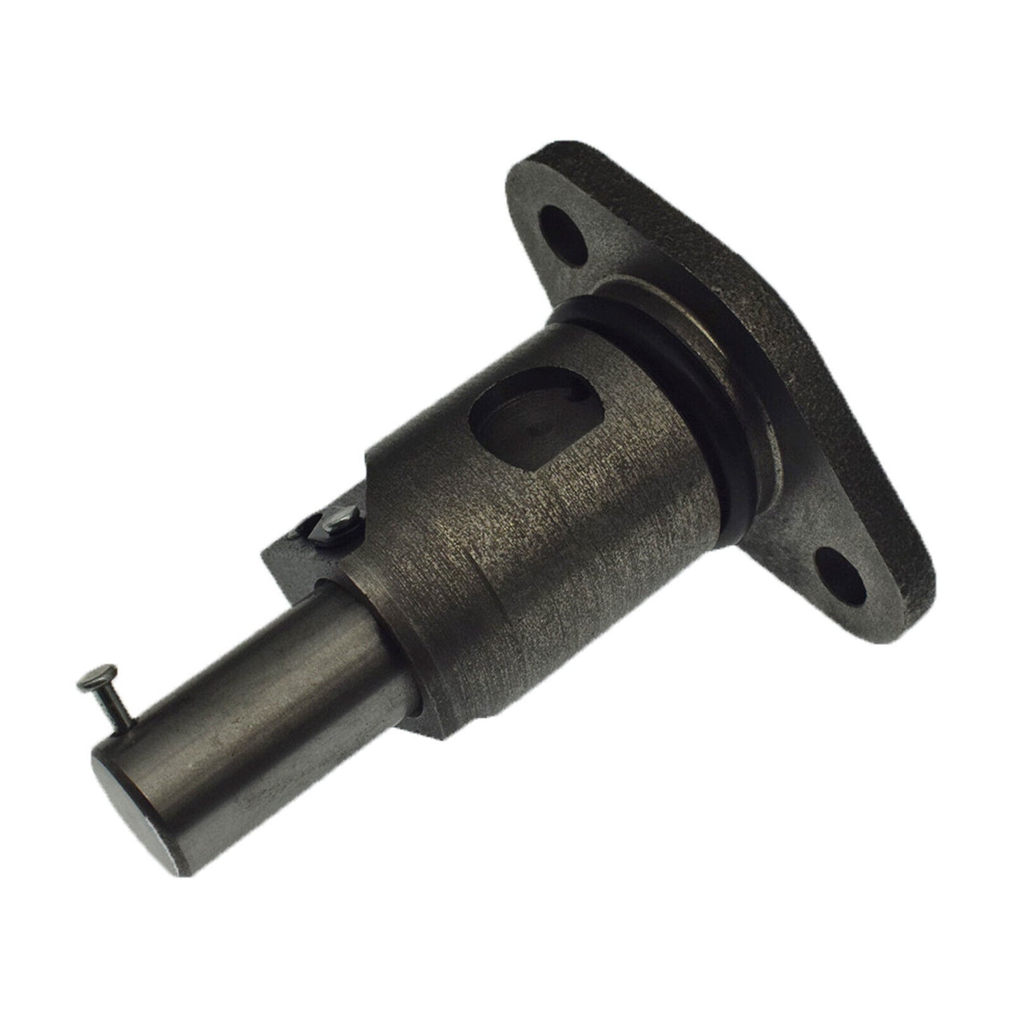 for Toyota Matrix for Corolla Celica MR2 Timing Chain Tensioner Adjuster 13540-22022