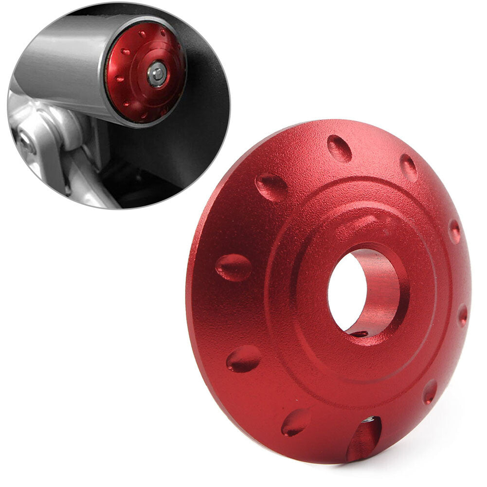 for Ducati Panigale 899 959 1199 1199S 1299S Rot