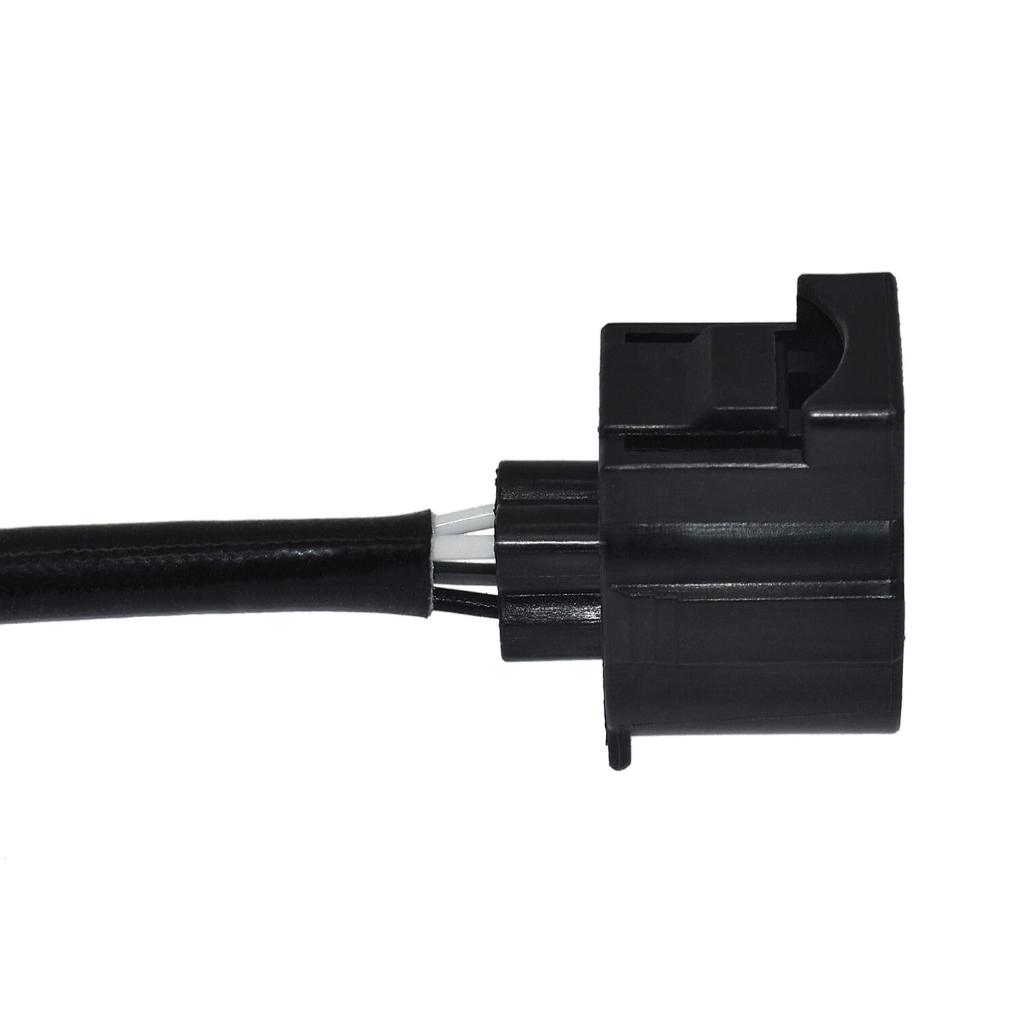 4PCS Upstream Downstream Oxygen O2 Sensor For 2008-2013 for BMW M3 4.0L