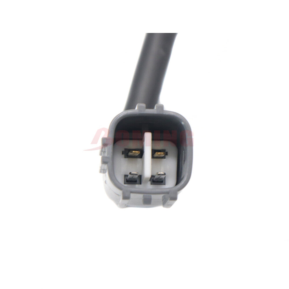 O2 oxygen sensor suitable for Toyota for Land Cruiser Prado Hilux Surf 89465-35660