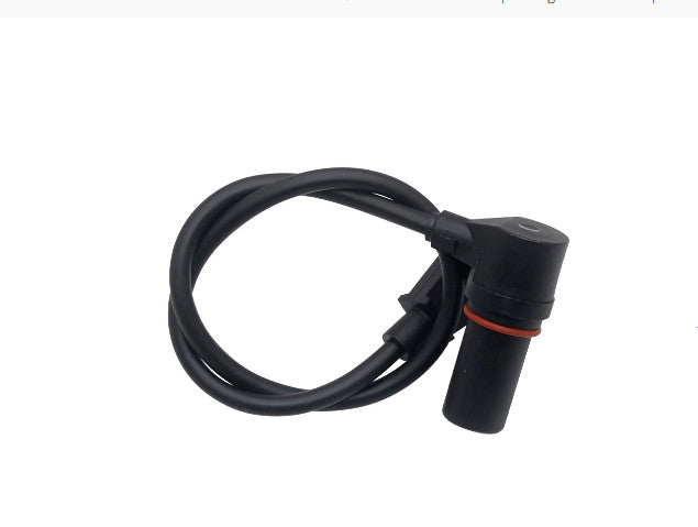 Equipment Manufacturer 0281002285 for Great Wall Motors Hover for Opel Astra Crankshaft Position Sensor