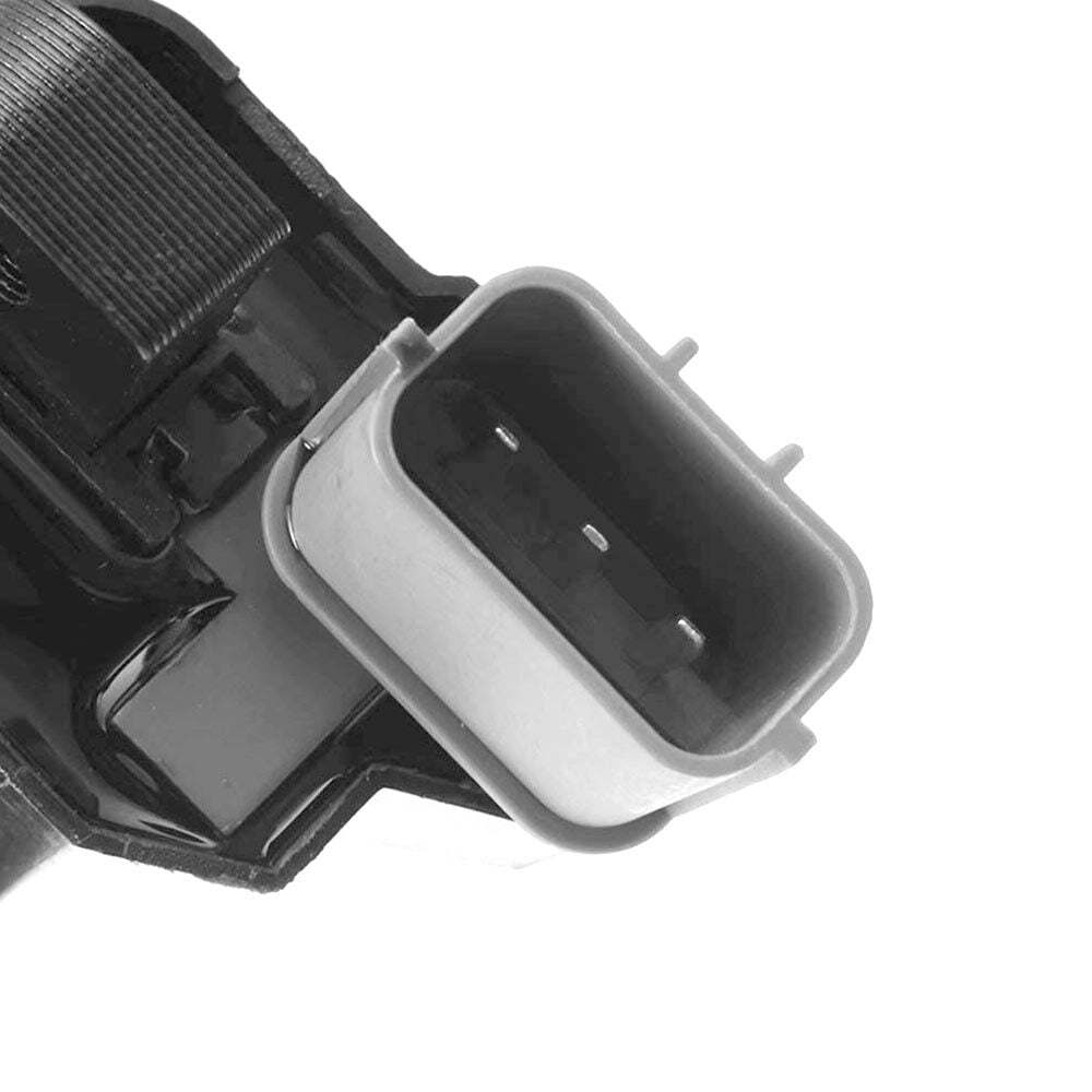 2PCS 33400-65G00 Fits for Suzuki Esteem 99-2001 for SWIFT 2007-17 New Ignition Coil