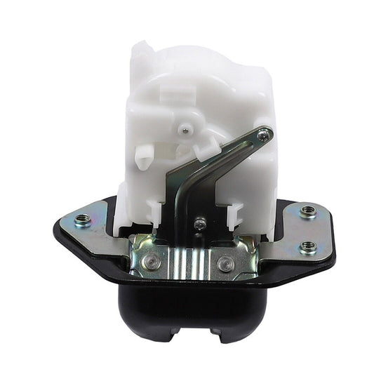 For 2014-19 for Nissan Murano Rogue Rear Trunk Door Lock Latch Actuator Replace