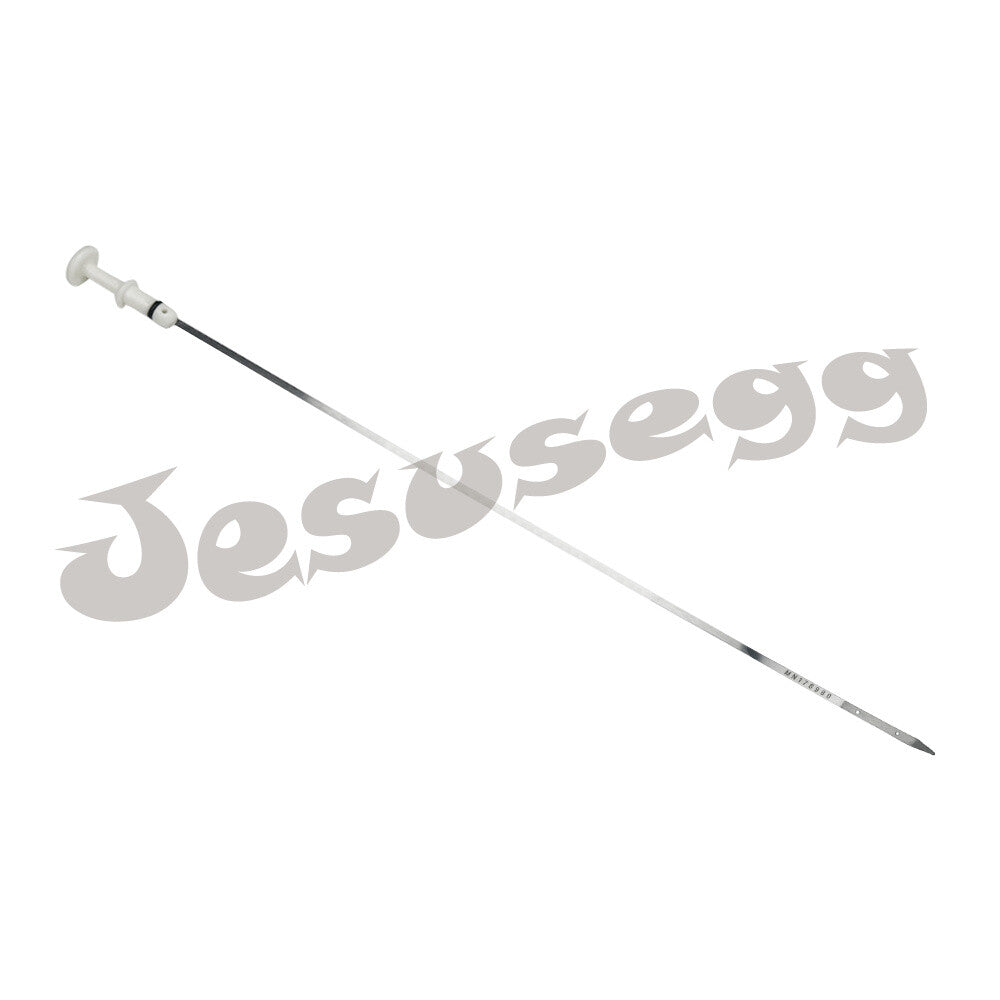 MN176980 Car Engine Oil Dipstick Oil Level Gauge Tool for Mitsubishi Colt Czc