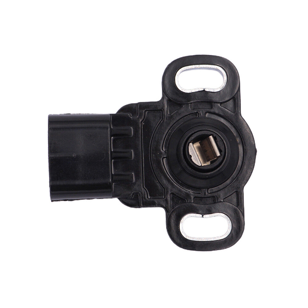 JW9-H5885-00-00 Throttle Position Sensor for Yamaha Drive 2012 JW9-H5885
