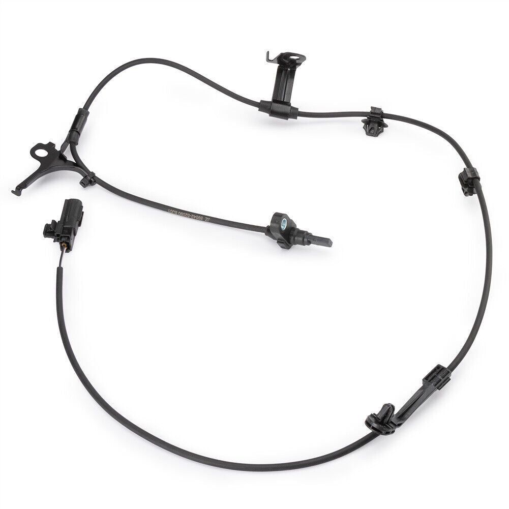 ABS Wheel Speed Sensor Front Right Fit for Toyota Yaris 2011-2019 89542-52090