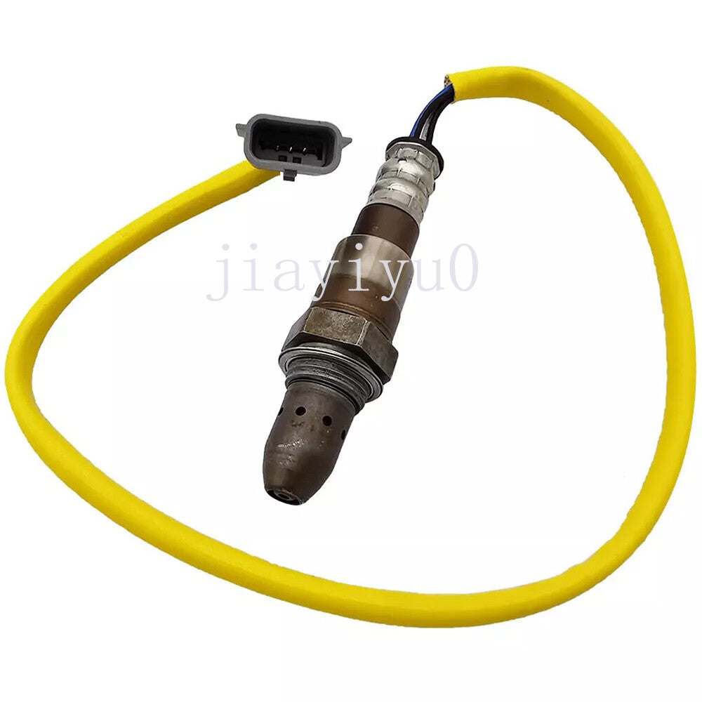1pc For BUDHIUH Pressure Sensor 4410431080