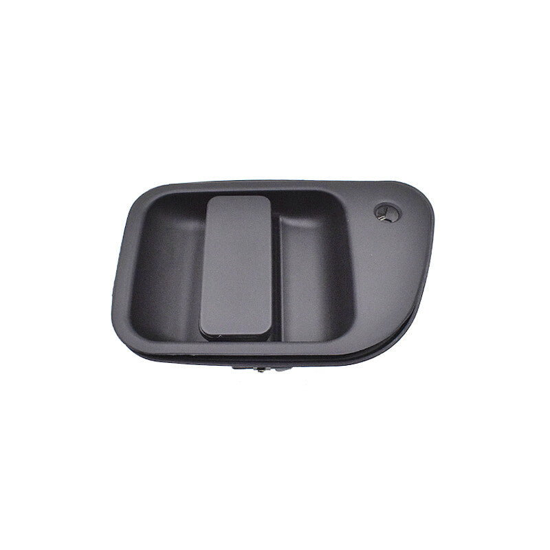 Door Outside Handle RR LH fit for Mitsubishi L400 Delica 2.0 2.4 Van Wagon 94-05