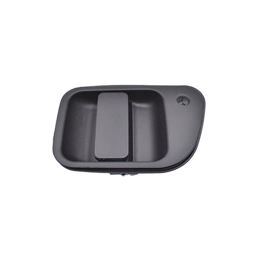 Door Outside Handle RR LH fit for Mitsubishi L400 Delica 2.0 2.4 Van Wagon 94-05