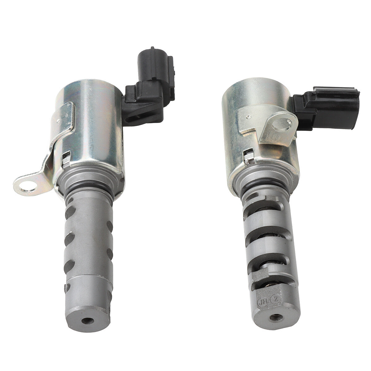 Intake and exhaust variable valve timing solenoid valve suitable for Jeep for Chrysler for Dodge 4884483AC