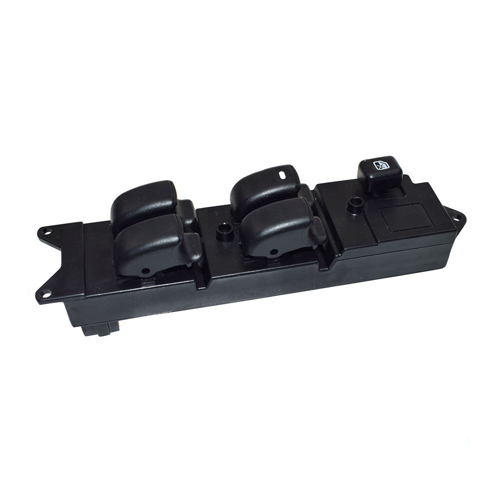 Left Front Power Window Master Control Switch For Triton Montero for Pajero L200