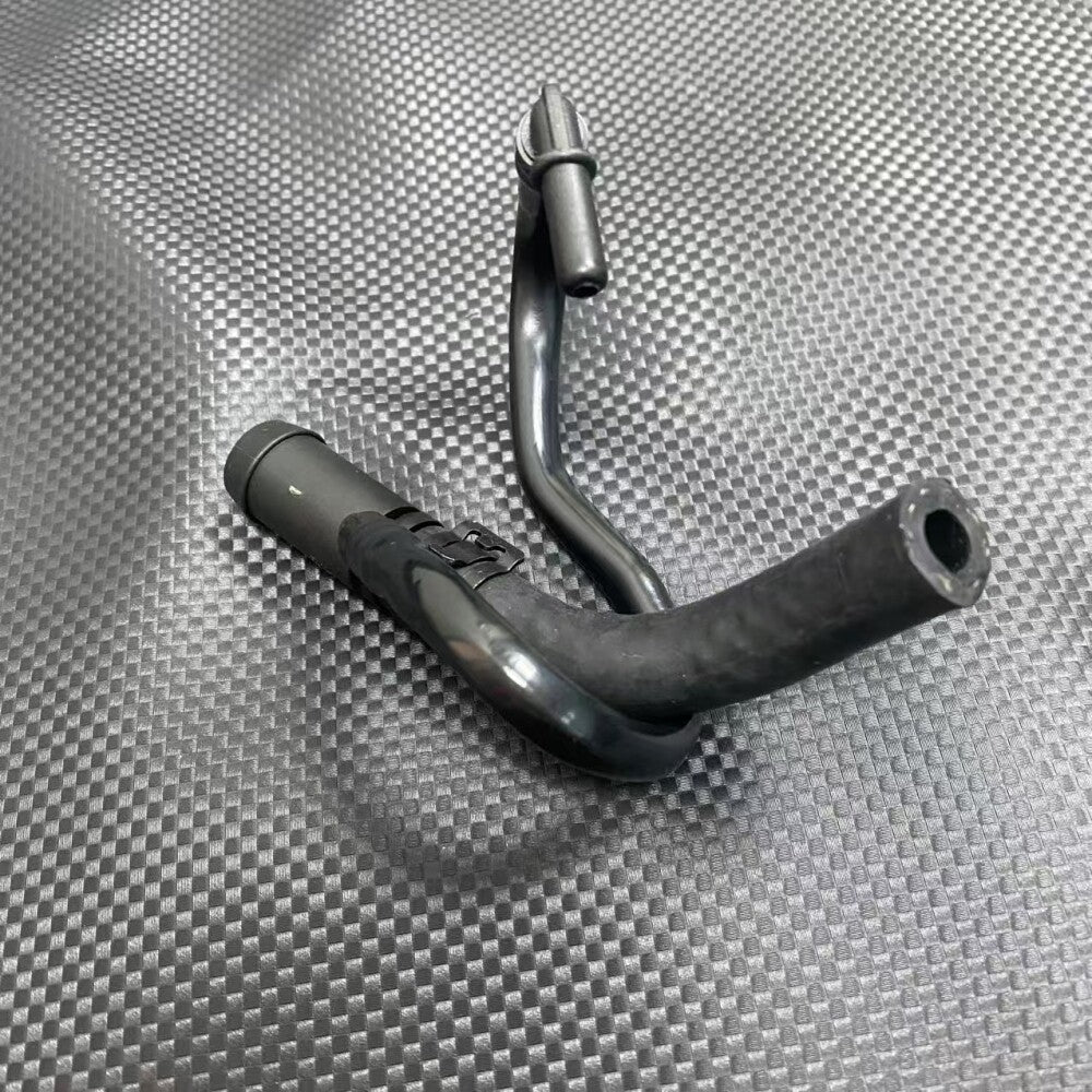 for Land Rover for Range Rover Discovery Water Pump Intake Water Pipe LR012643
