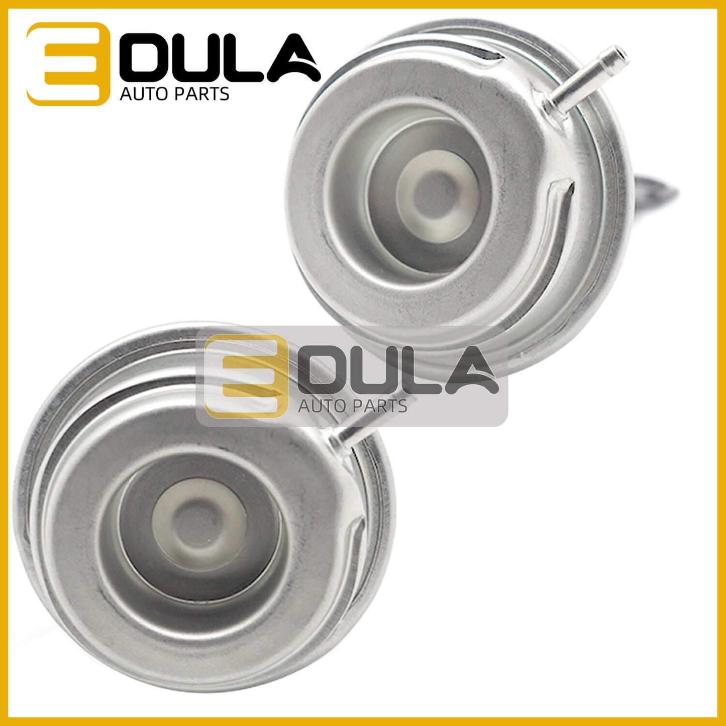 1PCS Fits for GT1749V TURBO ACTUATOR Land- for Rover Freelander I 2.0 TD4 708366/ New