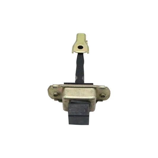 Front Door Check Strap Stopper Hinge Fit for Mitsubishi for Pajero Montero III IV 00-16