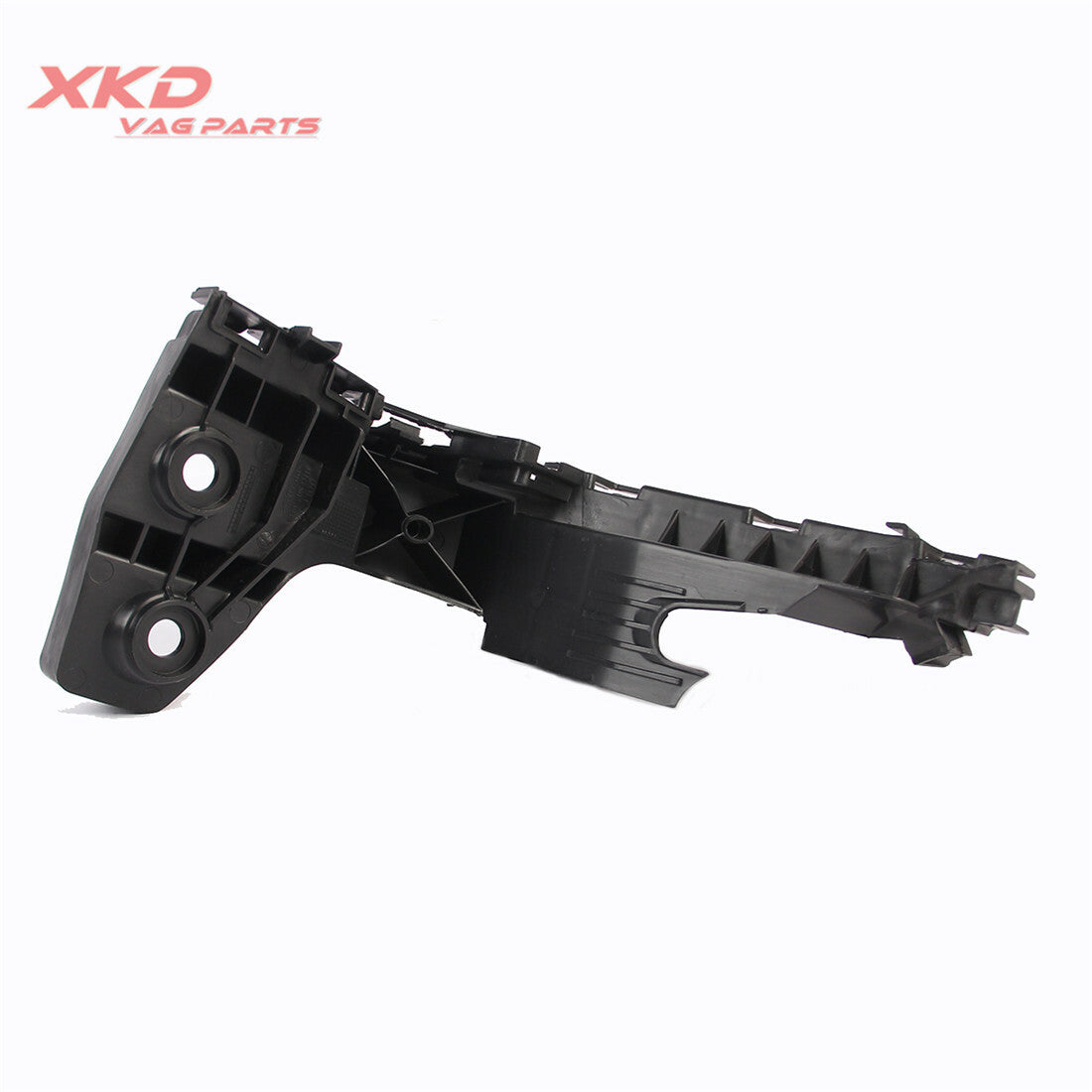 for VW for Golf MK8 Rear Bumper Bracket Left 5H6807393E