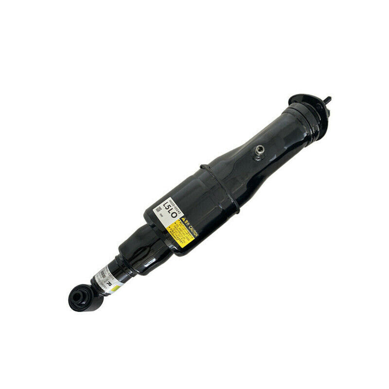 Rear Right Air Suspension Shock Strut Fit for Toyota Crown Majesta 2003-2008