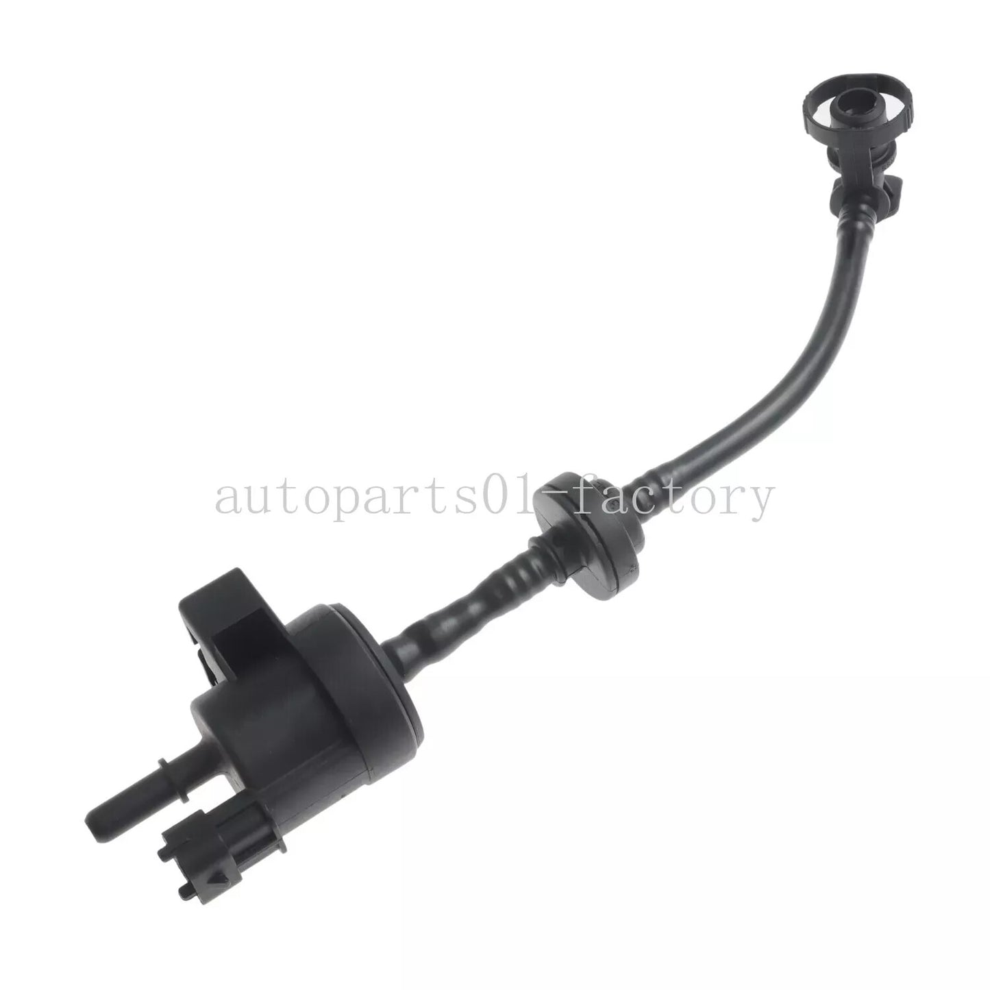 Canister Purge Solenoid Valve for Chevy Trax Sonic for Cruze for Buick Encore Vapor 1.4L