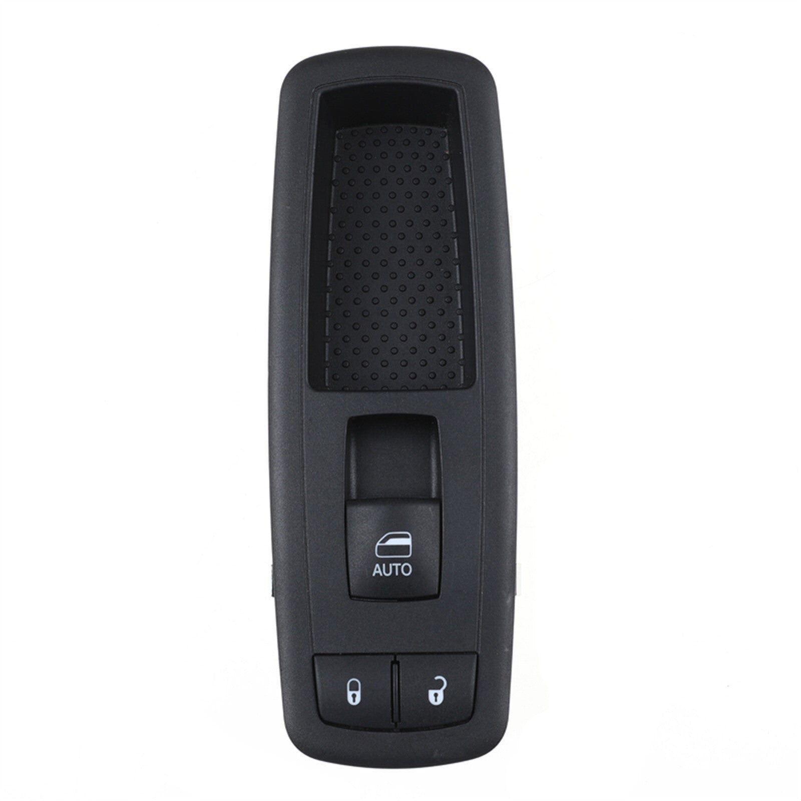 68228155AA for Chrysler 200 300 for Pacifica Passenger Door Power Window Lock Switch