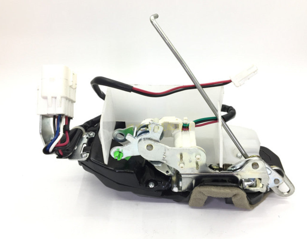 Quality Rear Trunk Lock Actuator for Toyota for LAND CRUISER J120 2700 3400