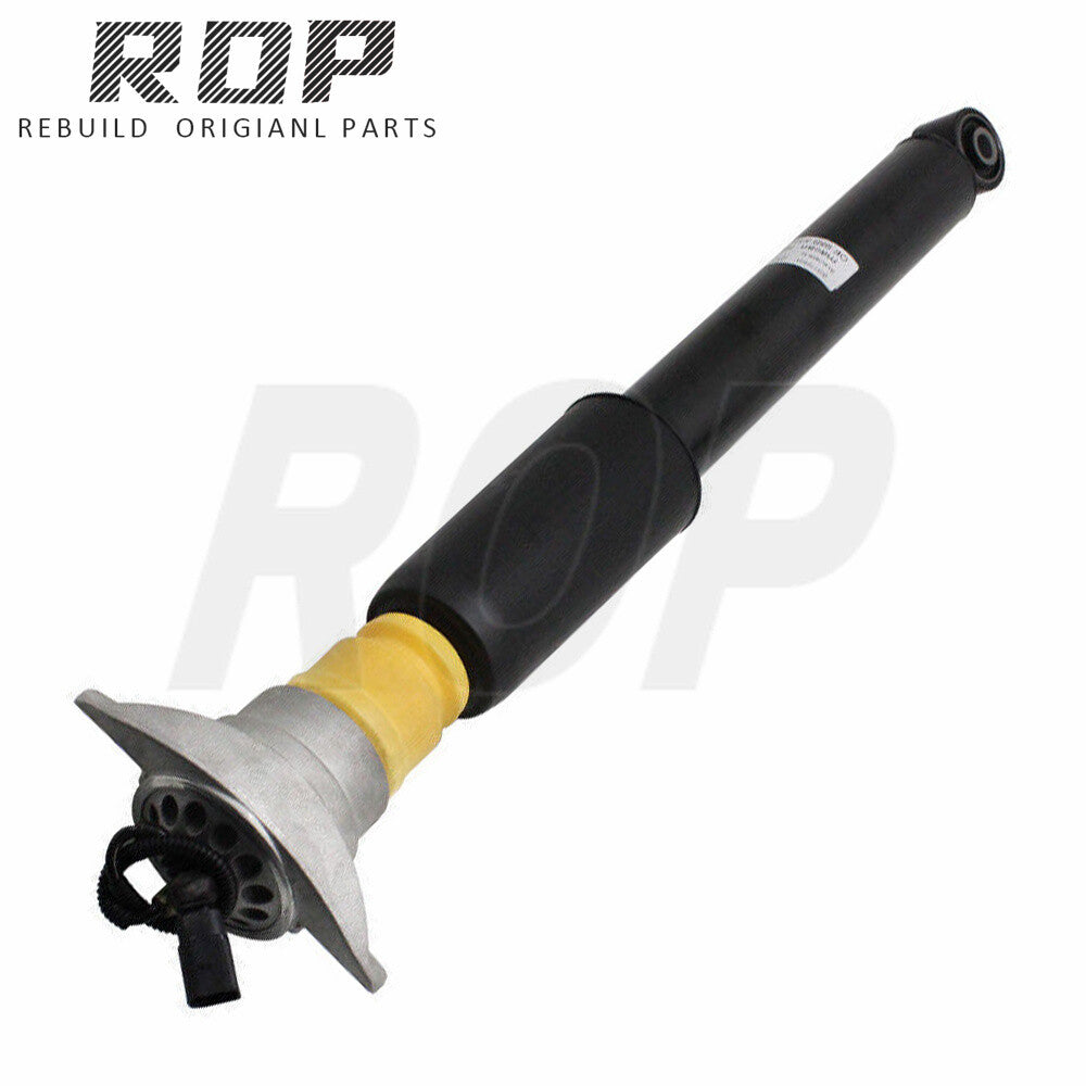 Rear Left or Right Shock Strut w/PASM Fit for Porsche Macan 95B 2015-2020 95B513035K