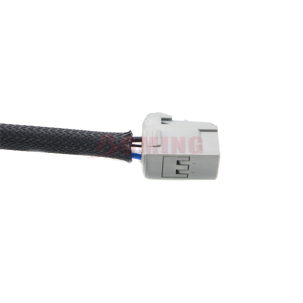 Downstream Oxygen O2 Sensor for Toyota Vitz Yaris 2006-On 1.3L 1.5L 89465-52370