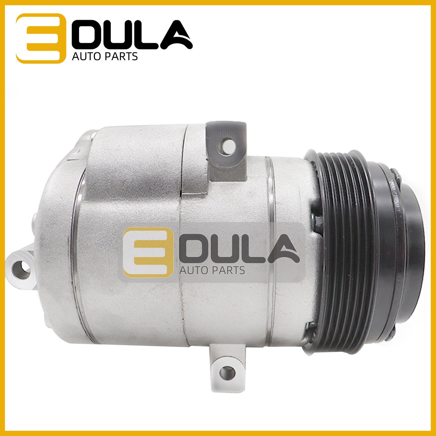 The AC compressor is suitable for Aveo 2011-20 95033351 42422273 CC1769DP 96863368