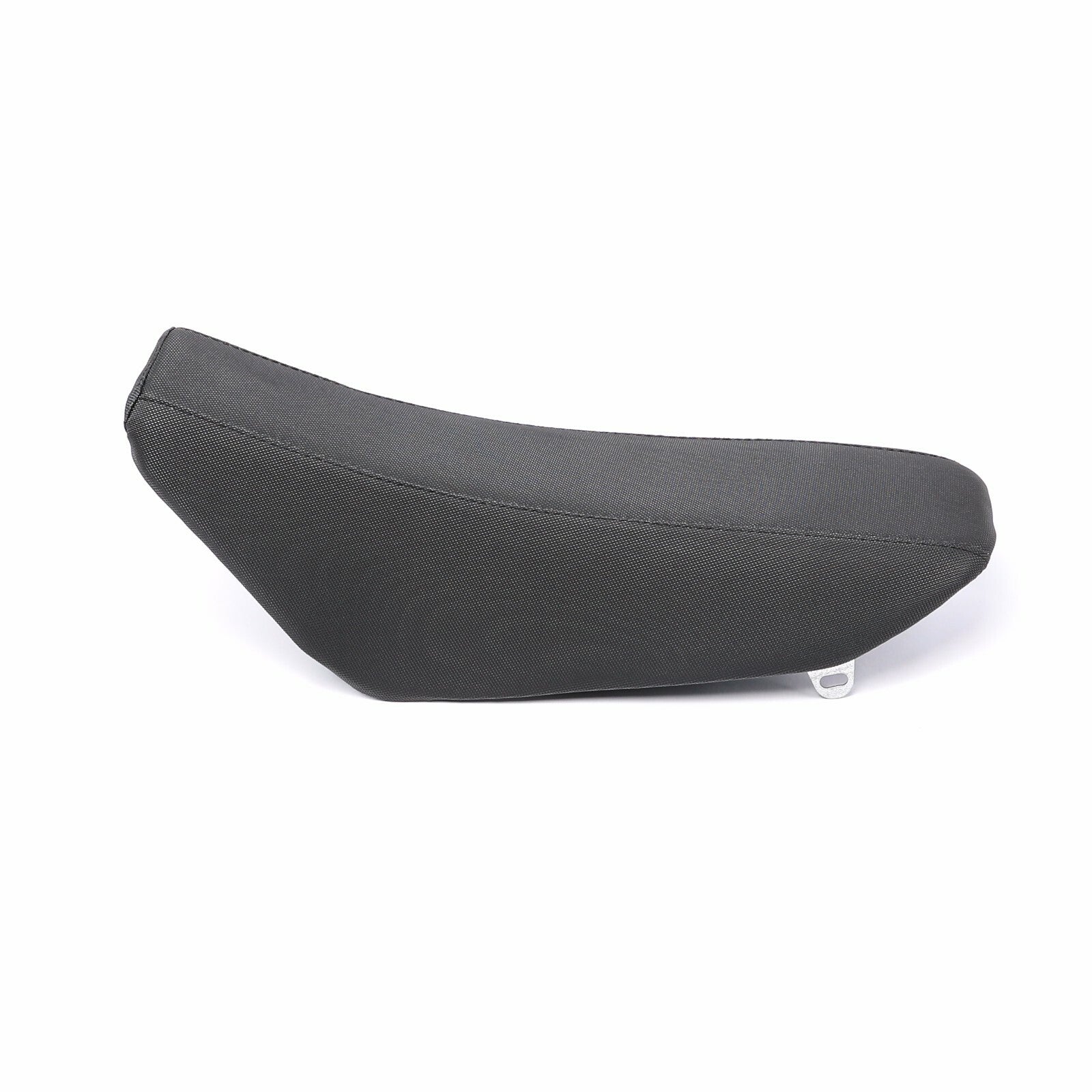 Plastics Sticker Kit + for Seat + Tank for Kawasaki KLX110 Dirt Pit bike 140cc 150cc