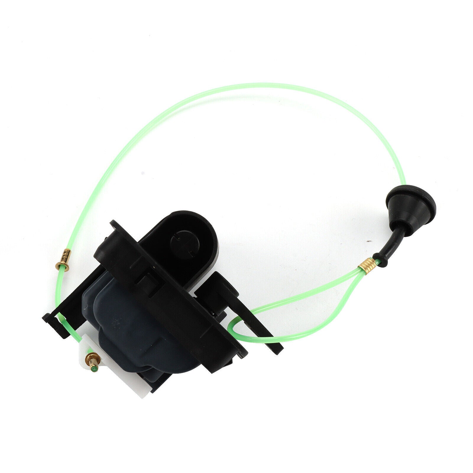 74700TBAA02 For 2016-21 for Honda for Civic 1.5 2.0L Fuel Lid Actuator Gas Door Assembly