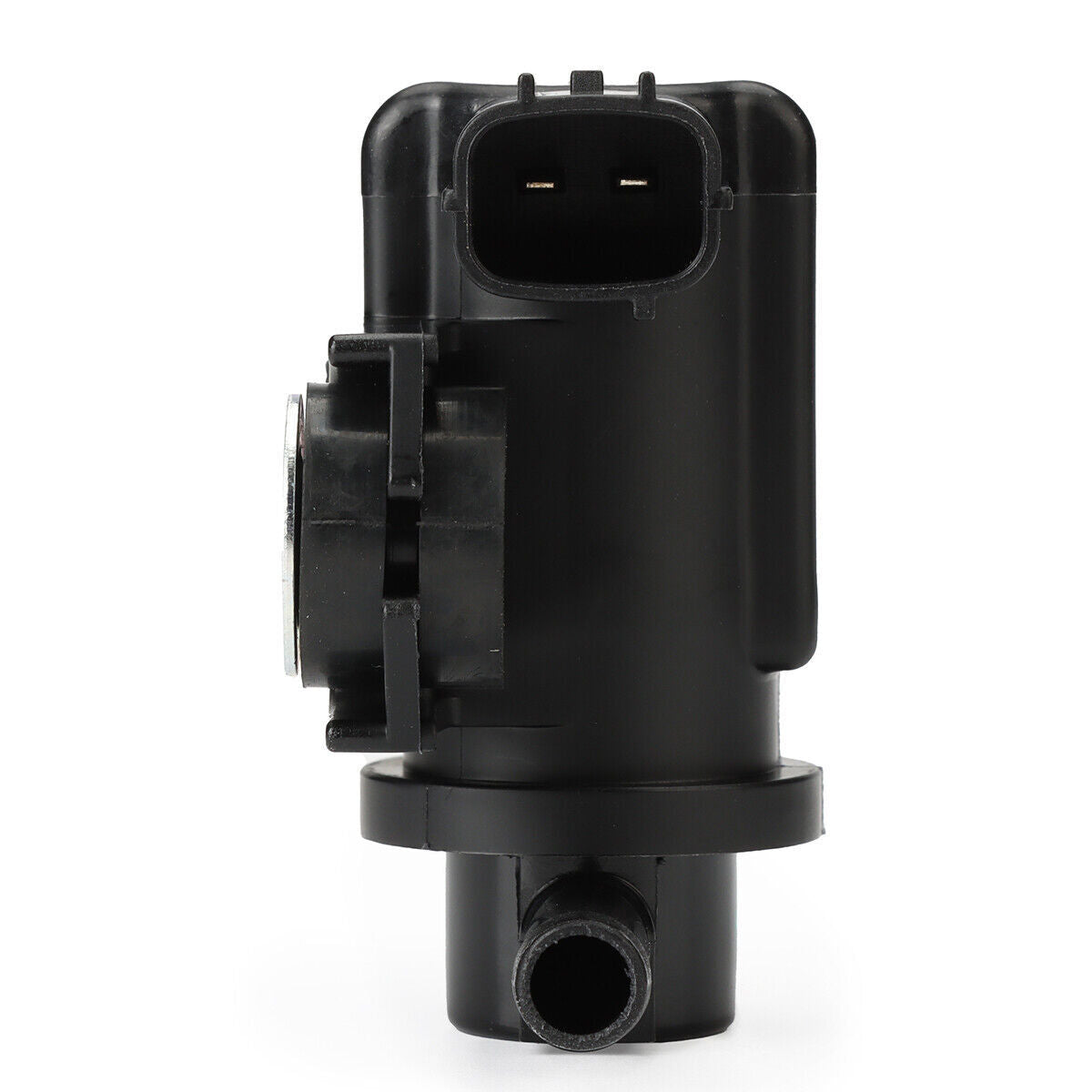 Vapor Canister Purge Solenoid Valve 36162-RDV-J01 for ACURA MDX RL TL for HONDA
