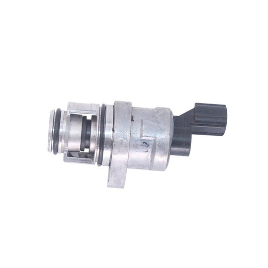Idle Air Control Valve for DODGE for chrysler for jeep 53013547AC 04627601AA 04861325AD