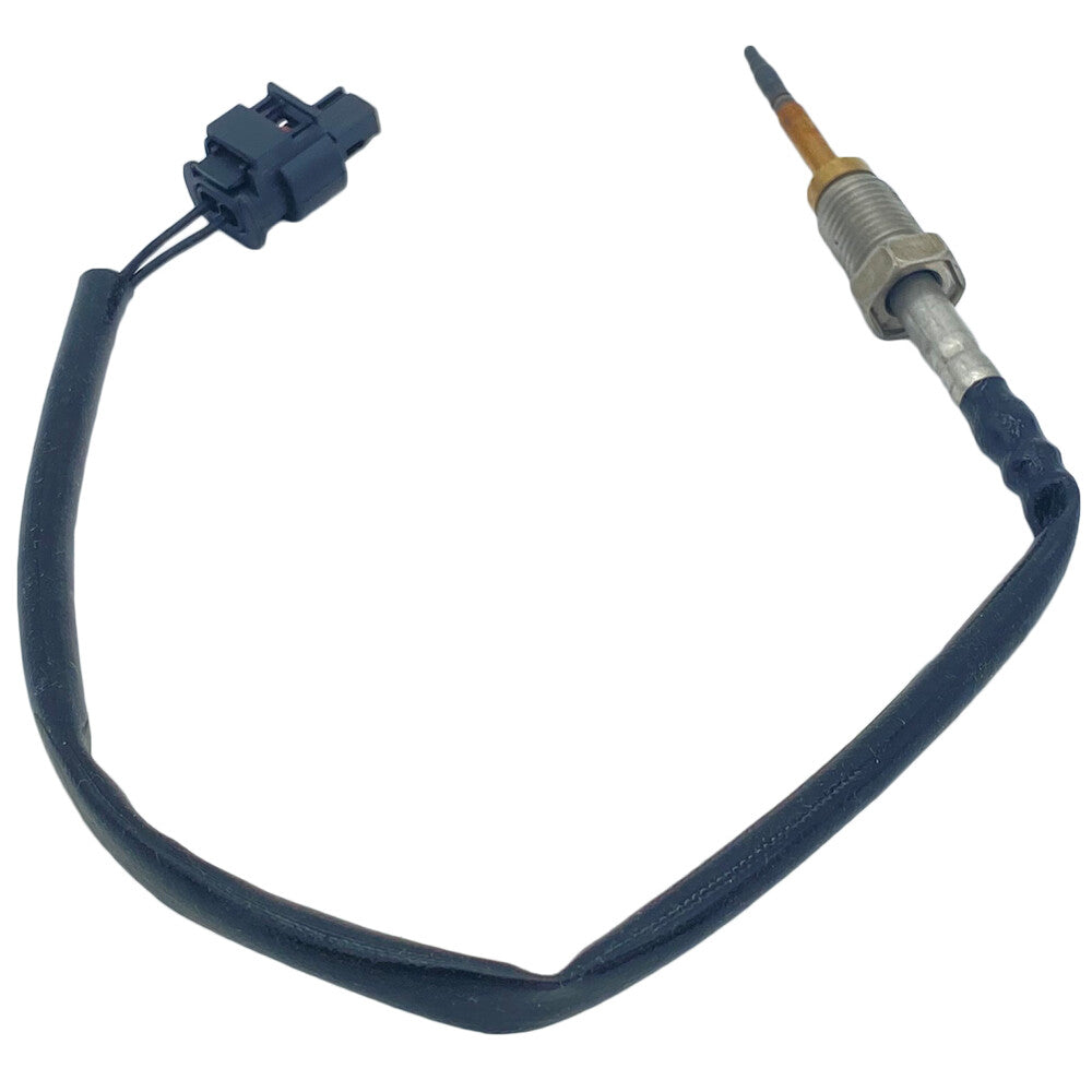 Downstream Lambda Oxygen Sensor 89465-33470 Fits 2013-2016 for Lexus ES300H 2.5L