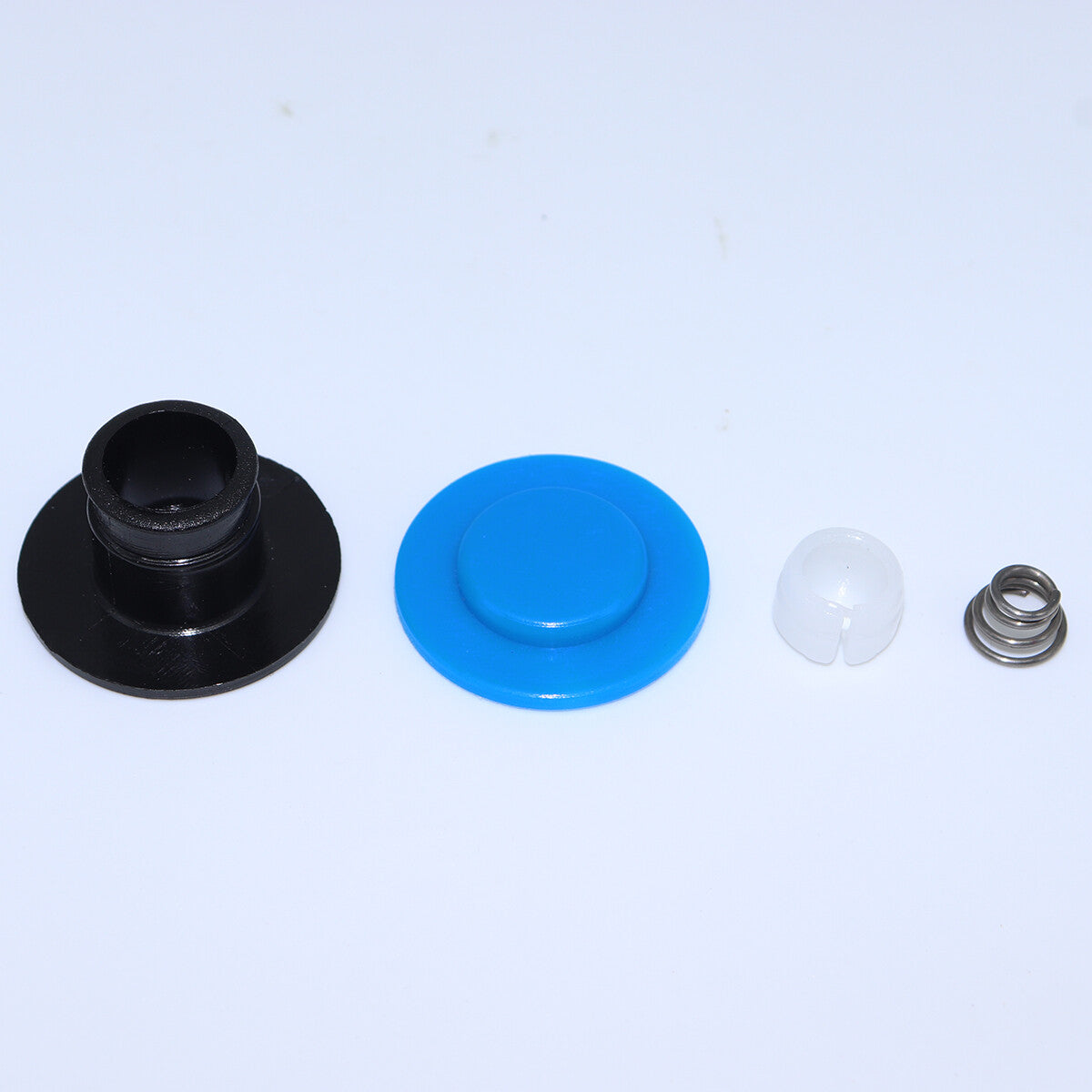 for VAUXHALL ASTRA H M32 MANUAL GEAR SHIFT LINKAGE CABLE END REPAIR BUSHING SET