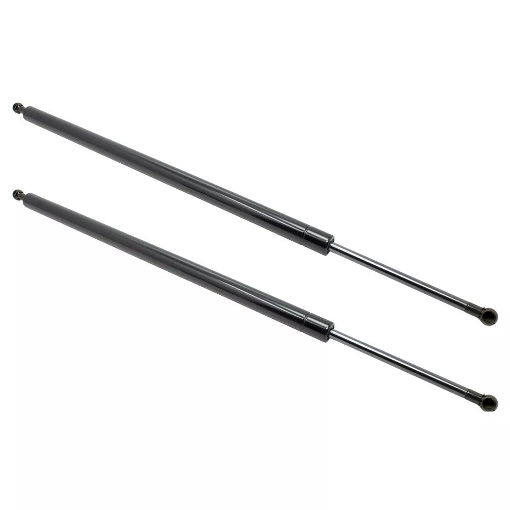 2x Hood Gas Spring Cylinder Fits Case IH 570LXT 570MXT 580K 580L 580M 114980A1