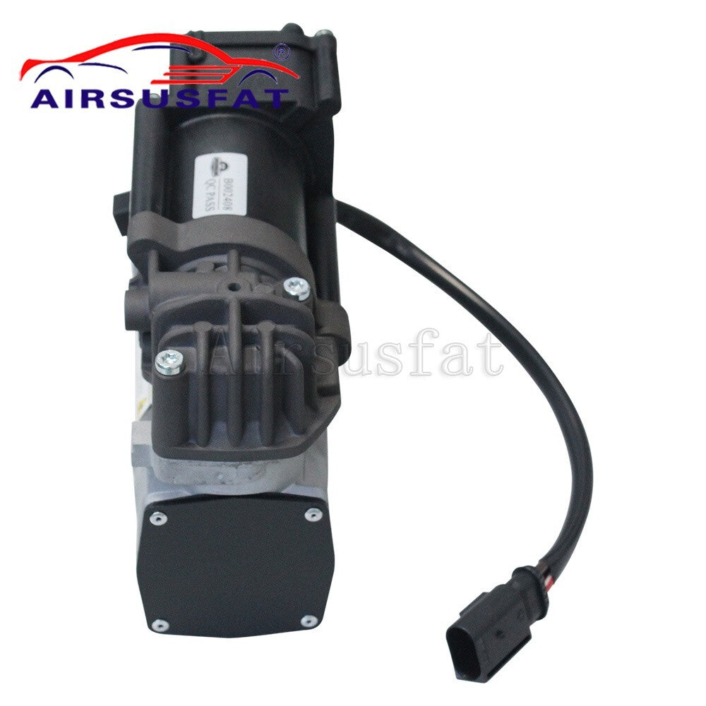????? F¨¹r for Mercedes-Benz C-Klasse W205 E-Klasse W213 Luftfederung Kompressor