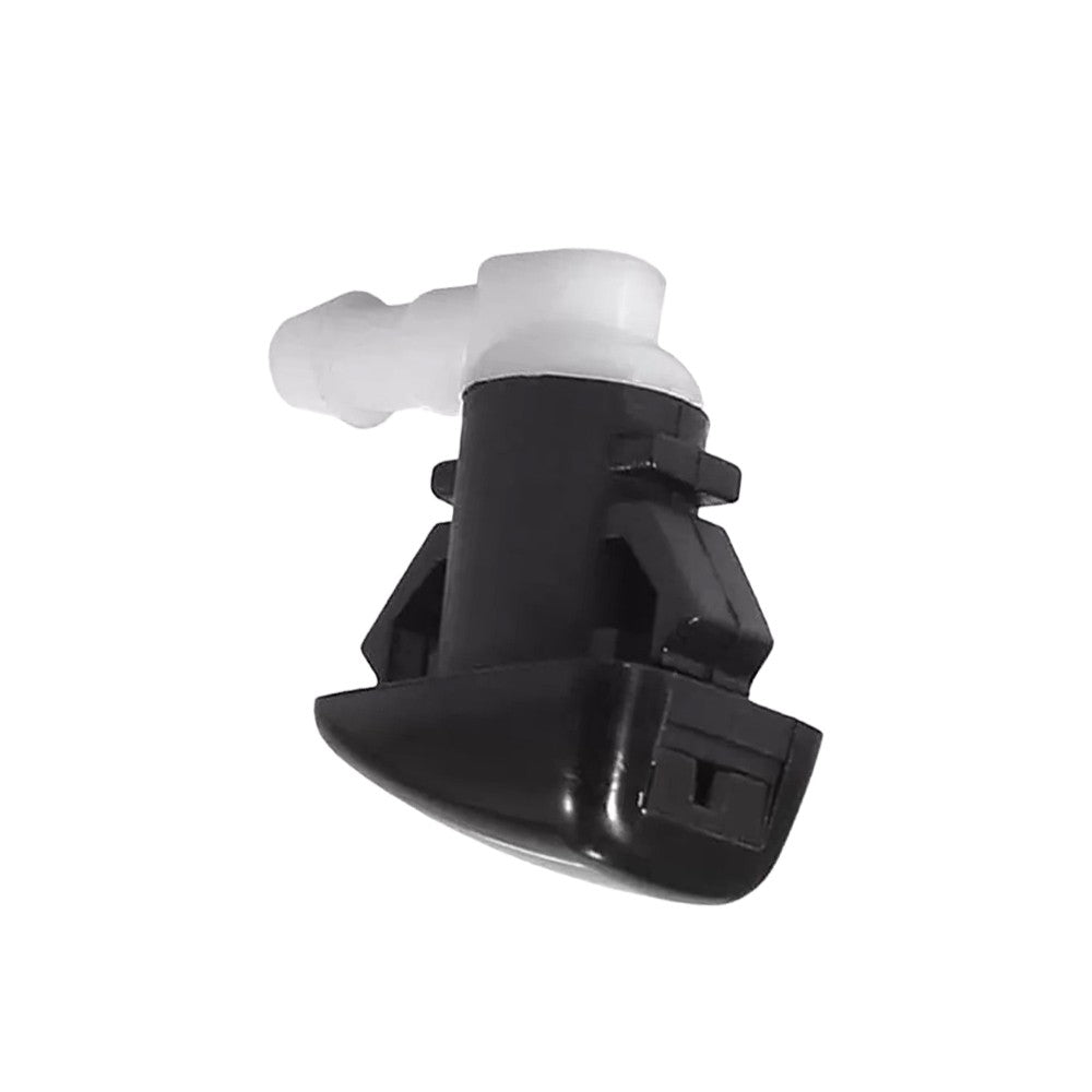 Fits For Durango 2011 2012 2013-2019 Front Windshield Wiper Washer Spray Nozzle