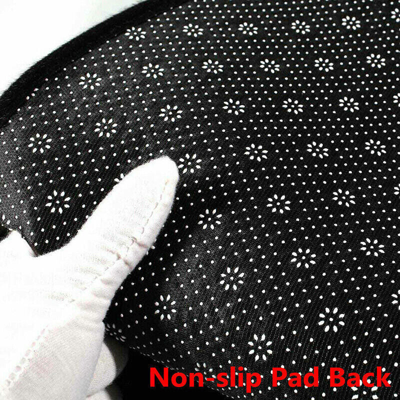 for Honda CR-V CRV 2002-2006 Inner Dashboard Cover Dashmat Dash Anti-Sun Mat Pad