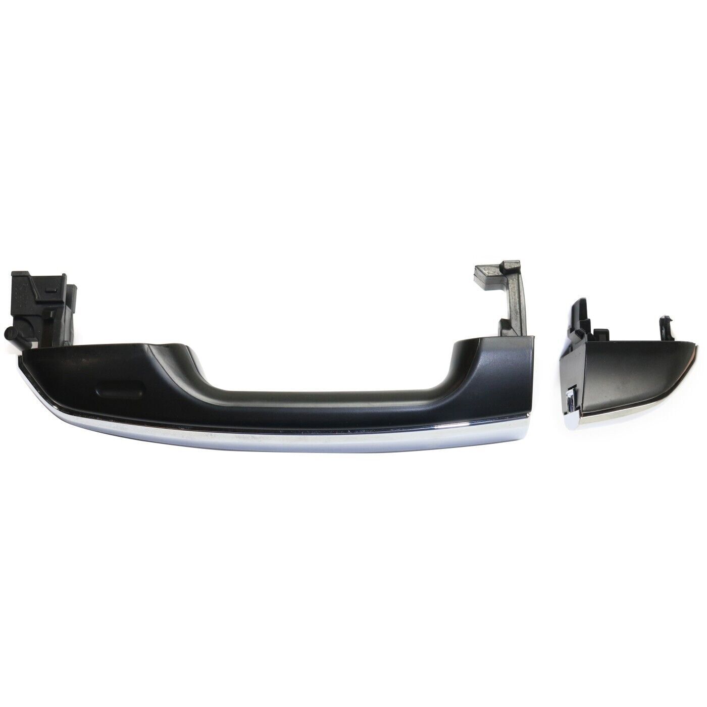 For 2010-2016 for Lexus GX460 Exterior Door Handle Rear Driver OR Passenger Side